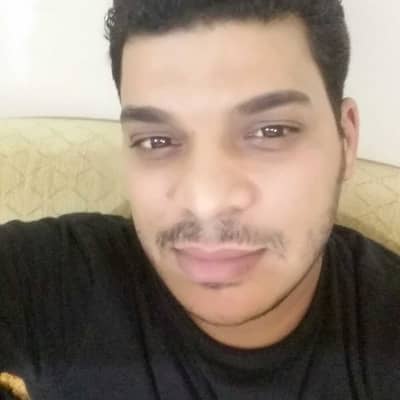 m hamza