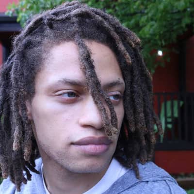 Dashaun