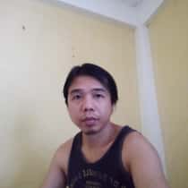 dave