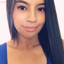 sammi