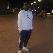 Salim