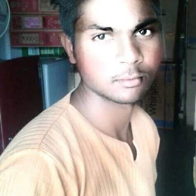 Shubham