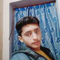 Kashyap
