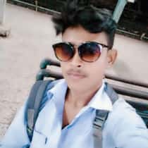 Surya