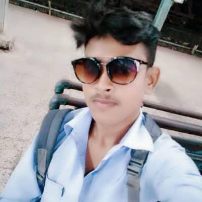 Surya