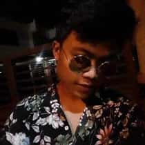 erjohn