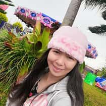 marj