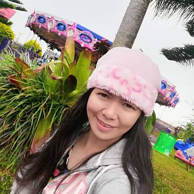 marj