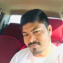 Bijaya
