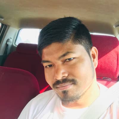 Bijaya
