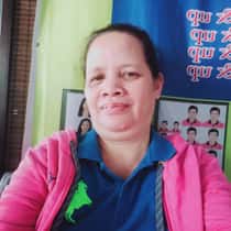 enree oser