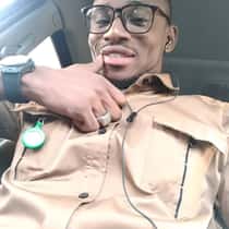 deprince