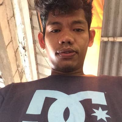 jhelo