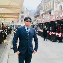 Afzal999