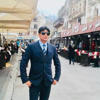 Afzal999