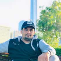 Danyal