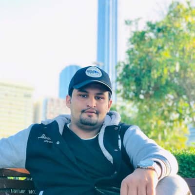 Danyal
