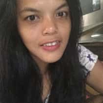 Shanty
