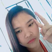 Katherine
