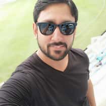khan