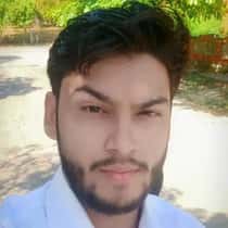 Tanveer khan