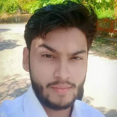 Tanveer khan