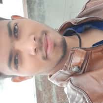 Hasan.Adeez