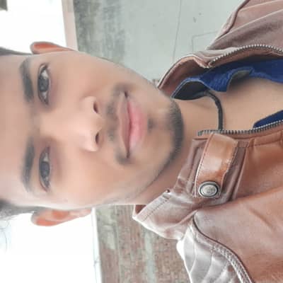 Hasan.Adeez