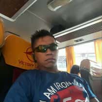 Mhel