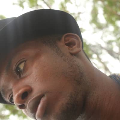 Iyke