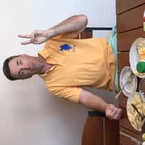 oleg