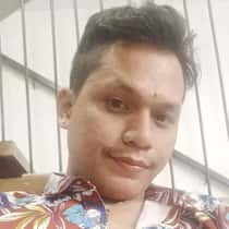 johnmar