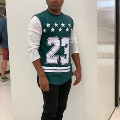 Sarfraz