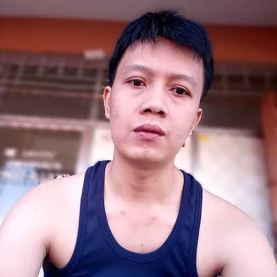 bhong