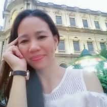 starskie