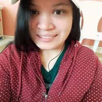 jannet