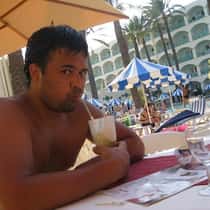isma