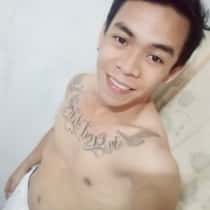 dhawe