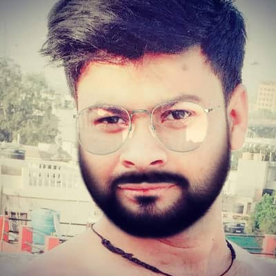 Vishu Rathore