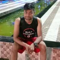vishu Rathore