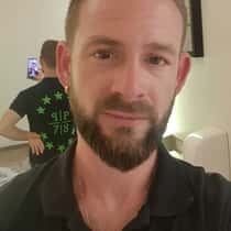 Greg
