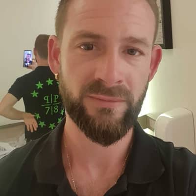 Greg