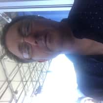 Robert