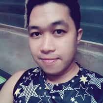 Nil_24
