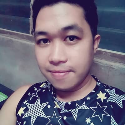 Nil_24