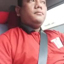 Ramsoy