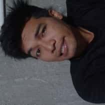 angelo