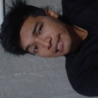 angelo