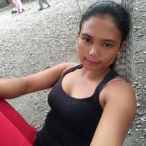 Apriljoy