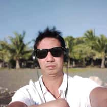 aljay26